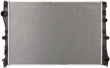 Load image into Gallery viewer, Spectra Premium CU13507 Complete Radiator