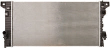 Load image into Gallery viewer, Spectra Premium CU13510 Complete Radiator
