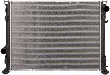 Spectra Premium CU13512 Complete Radiator