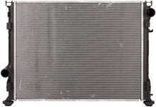 Load image into Gallery viewer, Spectra Premium CU13512 Complete Radiator