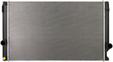 Load image into Gallery viewer, Spectra Premium CU13514 Complete Radiator