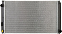 Load image into Gallery viewer, Spectra Premium CU13515 Complete Radiator