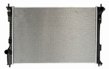 Load image into Gallery viewer, Spectra Premium CU13522 Complete Radiator