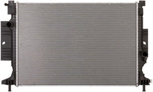 Load image into Gallery viewer, Spectra Premium CU13528 Complete Radiator