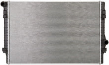 Load image into Gallery viewer, Spectra Premium CU13529 Complete Radiator