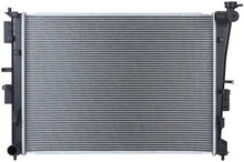 Load image into Gallery viewer, Spectra Premium CU13531 Complete Radiator