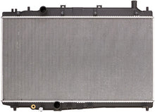 Load image into Gallery viewer, Spectra Premium CU13539 Complete Radiator