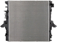 Load image into Gallery viewer, Spectra Premium CU13540 Complete Radiator