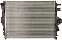 Load image into Gallery viewer, Spectra Premium CU13551 Complete Radiator
