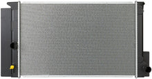 Load image into Gallery viewer, Spectra Premium CU13552 Complete Radiator