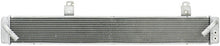 Load image into Gallery viewer, Spectra Premium CU13553 Complete Radiator