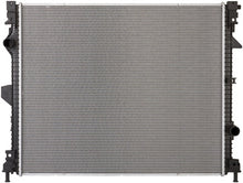Load image into Gallery viewer, Spectra Premium CU13554 Complete Radiator