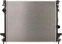 Load image into Gallery viewer, Spectra Premium CU13555 Complete Radiator