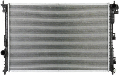 Spectra Premium CU13559 Complete Radiator