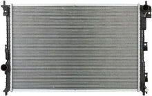Load image into Gallery viewer, Spectra Premium CU13559 Complete Radiator
