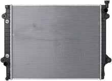 Load image into Gallery viewer, Spectra Premium CU13565 Complete Radiator