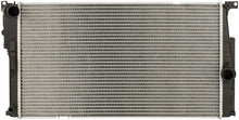 Load image into Gallery viewer, Spectra Premium CU13571 Complete Radiator