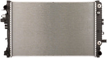 Load image into Gallery viewer, Spectra Premium CU13574 Complete Radiator