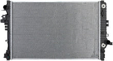 Load image into Gallery viewer, Spectra Premium CU13575 Complete Radiator