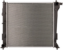 Load image into Gallery viewer, Spectra Premium CU13577 Complete Radiator