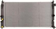 Load image into Gallery viewer, Spectra Premium CU13591 Complete Radiator