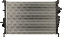 Load image into Gallery viewer, Spectra Premium CU13593 Complete Radiator