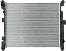 Load image into Gallery viewer, Spectra Premium CU13594 Complete Radiator