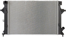 Load image into Gallery viewer, Spectra Premium CU13609 Complete Radiator