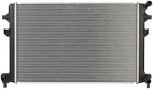 Load image into Gallery viewer, Spectra Premium CU13617 Complete Radiator