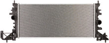 Load image into Gallery viewer, Spectra Premium CU13620 Complete Radiator