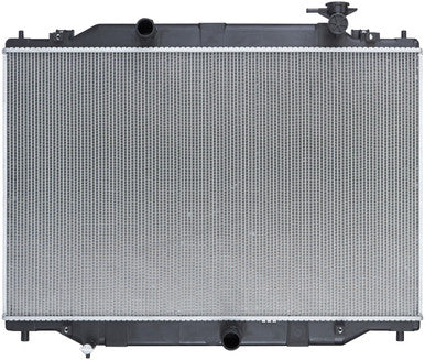 Spectra Premium CU13622 Complete Radiator