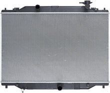Load image into Gallery viewer, Spectra Premium CU13622 Complete Radiator