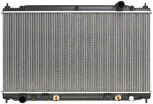 Load image into Gallery viewer, Spectra Premium CU13631 Complete Radiator