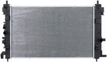 Load image into Gallery viewer, Spectra Premium CU13633 Complete Radiator