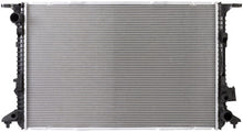 Load image into Gallery viewer, Spectra Premium CU13637 Complete Radiator