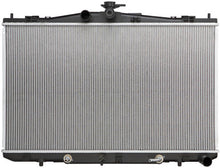 Load image into Gallery viewer, Spectra Premium CU13663 Complete Radiator