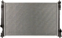 Load image into Gallery viewer, Spectra Premium CU13670 Complete Radiator