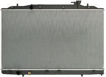 Load image into Gallery viewer, Spectra Premium CU13672 Complete Radiator