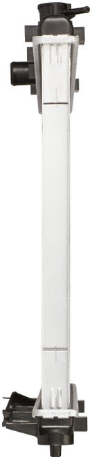 Spectra Premium CU13674 Complete Radiator