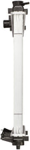 Load image into Gallery viewer, Spectra Premium CU13674 Complete Radiator