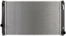 Load image into Gallery viewer, Spectra Premium CU13685 Complete Radiator