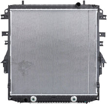 Load image into Gallery viewer, Spectra Premium CU13689 Complete Radiator