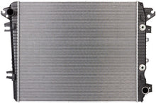 Load image into Gallery viewer, Spectra Premium CU13690 Complete Radiator