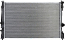 Load image into Gallery viewer, Spectra Premium CU13695 Complete Radiator
