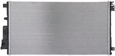 Spectra Premium CU13716 Complete Radiator