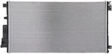 Load image into Gallery viewer, Spectra Premium CU13716 Complete Radiator
