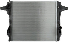Load image into Gallery viewer, Spectra Premium CU13717 Complete Radiator