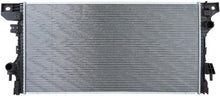 Load image into Gallery viewer, Spectra Premium CU13718 Complete Radiator