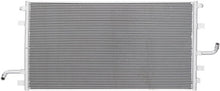 Load image into Gallery viewer, Spectra Premium CU13722 Complete Radiator