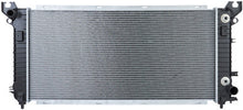 Load image into Gallery viewer, Spectra Premium CU13723 Complete Radiator